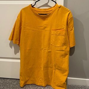 Chrome Hearts T-shirt